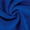 Branded Sports Towels Royal